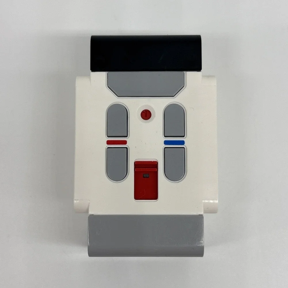 Lego EV3 Technic Remote IR Beacon Infrared 45508‎ Replacement Piece Mindstorm